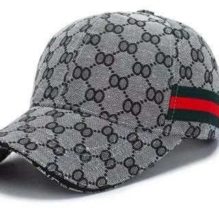 Sombreros y gorras Gucci para mujer 